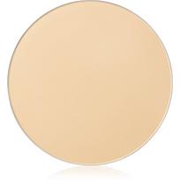MAC Cosmetics Studio Fix Powder Plus Foundation Refill matinis pudros pavidalo makiažo pagrindas užpildas atspalvis 12 g