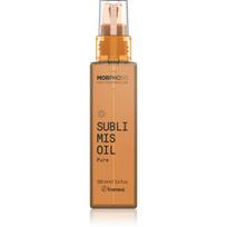 Framesi Morphosis Sublimis Oil drėkinamasis aliejus plaukams 100 ml
