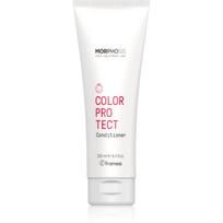 Framesi Morphosis Color Protect kondicionierius dažytiems plaukams 250 ml