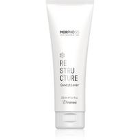 Framesi Morphosis Restructure stiprinamasis kondicionierius plaukams 250 ml