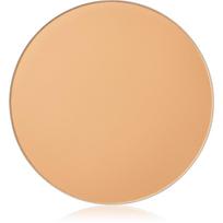 MAC Cosmetics Studio Fix Powder Plus Foundation Refill matinis pudros pavidalo makiažo pagrindas užpildas atspalvis NC35 12 g