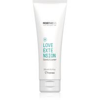 Framesi Morphosis Love Extension kondicionierius maitinamojo poveikio 250 ml