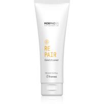 Framesi Morphosis Repair atkuriamasis kondicionierius sausiems, nualintiems plaukams 250 ml