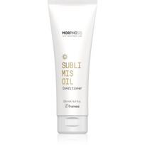 Framesi Morphosis Sublimis Oil kondicionierius ploniems ir normaliems plaukams 250 ml