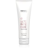 Framesi Morphosis Ultimate Care gaivinamasis kondicionierius linkusiems šiauštis plaukams 250 ml