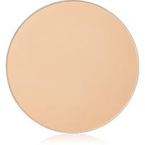 MAC Cosmetics Studio Fix Powder Plus Foundation Refill matinis pudros pavidalo makiažo pagrindas užpildas atspalvis NC15 12 g