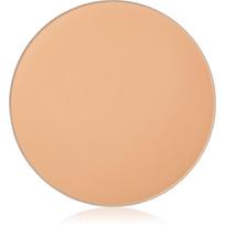 MAC Cosmetics Studio Fix Powder Plus Foundation Refill matinis pudros pavidalo makiažo pagrindas užpildas atspalvis C4 12 g