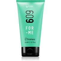 Framesi For-Me Shape itin stiprios fiksacijos plaukų klijai 150 ml
