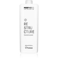 Framesi Morphosis Restructure stiprinamasis kondicionierius plaukams 1000 ml