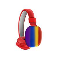 Bluetooth bevielės ausinės AH-806A