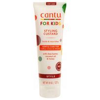Cantu Kids Curl Cream kremas vaikams - 227 g