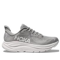 Hoka Clifton 10 Men's