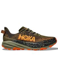 Hoka Speedgoat 6 Men's
