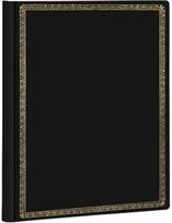 Užrašinė Hard BLACK EDITION, Ultra, linijomis, 144 p. - Nėra Autoriaus