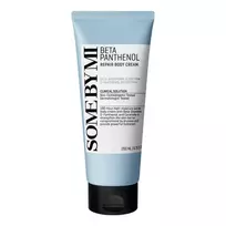 Some By Mi Beta Panthenol Repair Body Cream kūno kremas su pantenoliu 200ml