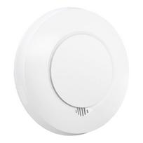 Meross GS559A WiFi Smart Smoke Detector (HomeKit), Inteligentny czujnik dymu WiFi Meross GS559A (HomeKit)