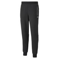Laisvalaikio kelnės vyrams Puma 53118801, juodos, XXL