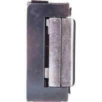 Elektromagnetinis užraktas R4-12.10