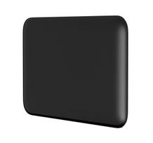 Mill Invisible PA700WIFI4B