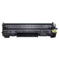 Generink Toneris GenerInk HP W1420A Black H.142A-GI-N