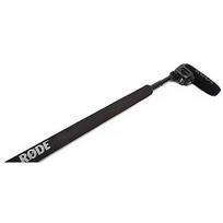 Rode RØDE Micro Boompole MICRO BOOMPOLE