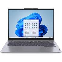 Lenovo ThinkBook 14 G7 ARP Arctic Grey, 14" WUXGA IPS, Ryzen 5 7535HS, 16GB, 256GB SSD, Windows 11 Pro 21MV00B2MH