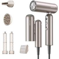 Dreame HAIR DRYER POCKET PRO/AHD51 PRO-TITANIUM GOLD AHD51 PRO-TITANIUM GOLD