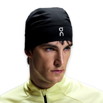 ON Core Beanie