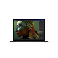 MacBook Pro 14" M5 konfigūruojamas (pagal užsakymą) - mcp14m5cto