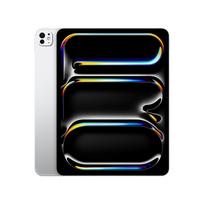 iPad Pro 13" M5 Wi-Fi+Cellular 2TB Silver (2025) - ME8K4HC/A