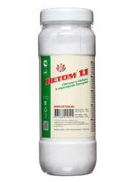 Vetom 1.1 milteliai, 500 g