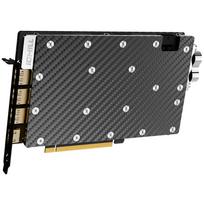 INNO3D iChill GeForce RTX 5090 Frostbite Pro NVIDIA 32GB GDDR7