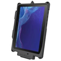 RAM laikikliai, PACRMMRAM_GDS_SKIN_SAM54_NG_1
