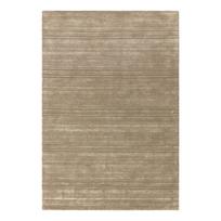 Rankų darbo šalavijo spalvos iš vilnos mišinio kilimas 160x230 cm Henley Sage – Asiatic Carpets