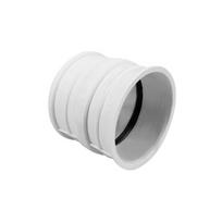 Protarpis trumpas WAVIN 315 / 110 mm