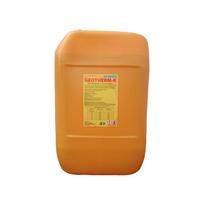 G11 koncentruotas neužšąlantis skystis šildymo sistemai 10 kg / 9 l, etilenglikolis