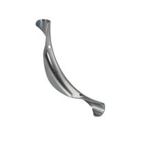 Plieninis 90° campo fixatorius vamzjiams UPONOR 20 mm