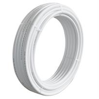 Daugiasluoksnis vamzdis WAVIN PE-Xc /AL/PE-HD 25 x 2.5 mm (50 m)