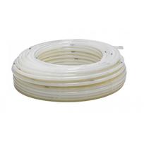 Grindinio šildymo vamzdis WAVIN PE-RT 20 x 2,0 mm (480 m)