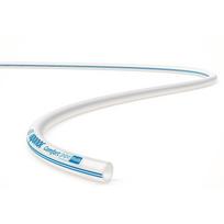 Grindinio šildymo vamzdis UPONOR Comfort Pipe Plus PE-Xa 17 x 2,0 mm (640 m)