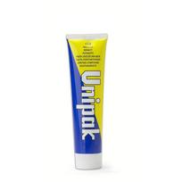 Sandarinimo paštas UNIPAK 65 g.