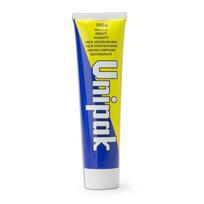 Sandarinimo paštas UNIPAK 250 g.