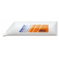 Sandarinimo pašto kanalizacijai WAVIN 250 g.