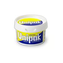 Sandarinimo paštas UNIPAK 360 g.