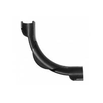 Plastikinis 90° campo fixatorius vamzdžiams TECEfloor 20 mm, 77910011