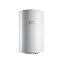 Kombinuotas vandens šildytuvas BAXI Extra SV 510TS, 100 l, kairinis pajungimas