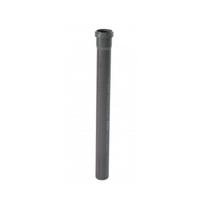 Vidaus nuotekų vamzdis WAVIN Optima 50 x 500 mm