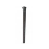 Vidaus nuotekų vamzdis WAVIN Optima 40 x 250 mm
