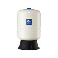 Hidroforinė diafragmin GWS PWB 80 l, vertikalus