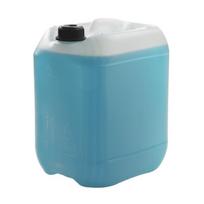 Plastifikatoriai betonaii TECEfloor 10 kg